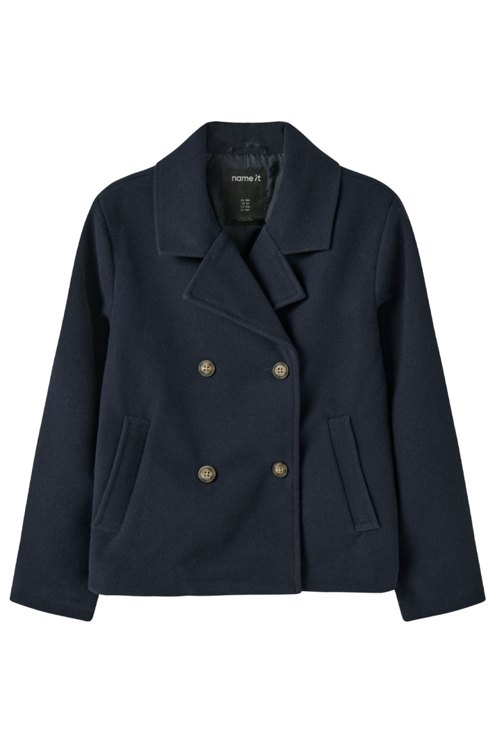 NKFMARIA COAT