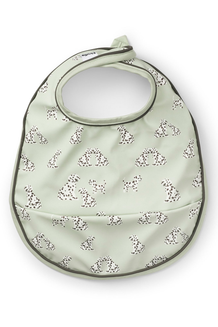 Baby Bib