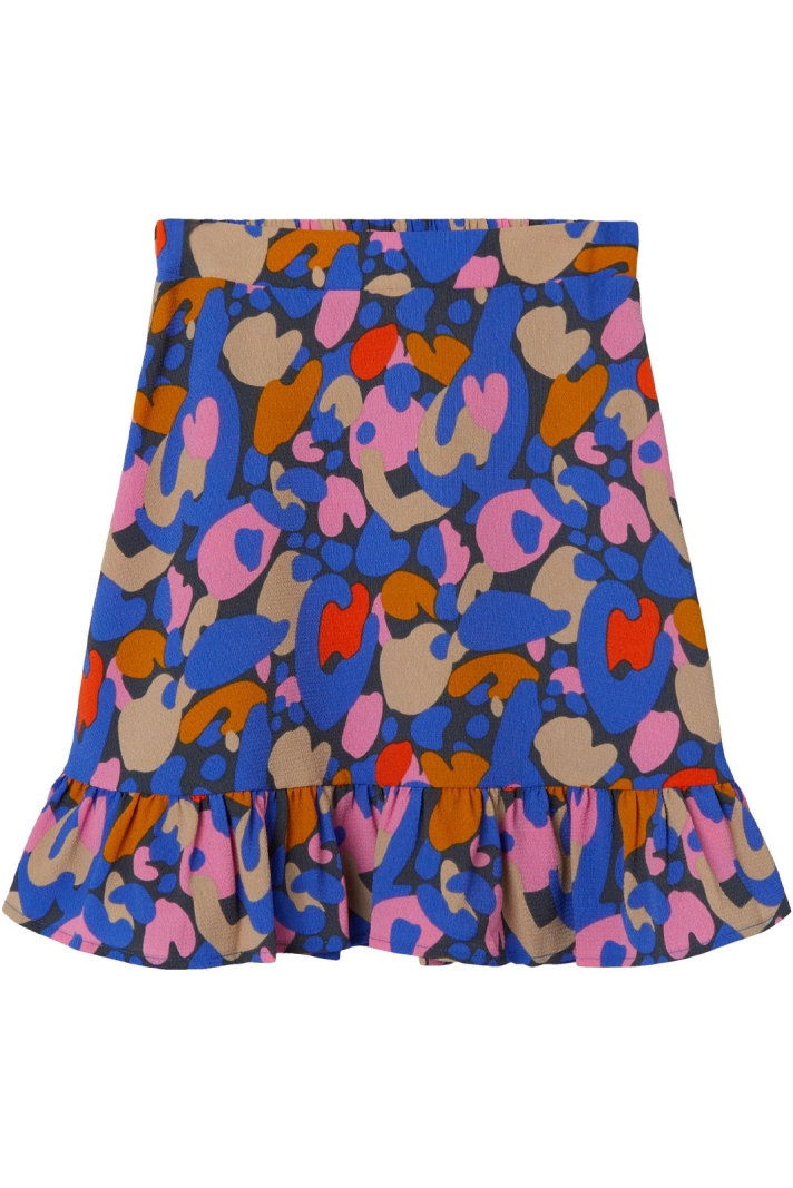 Nkfomillia Skirt