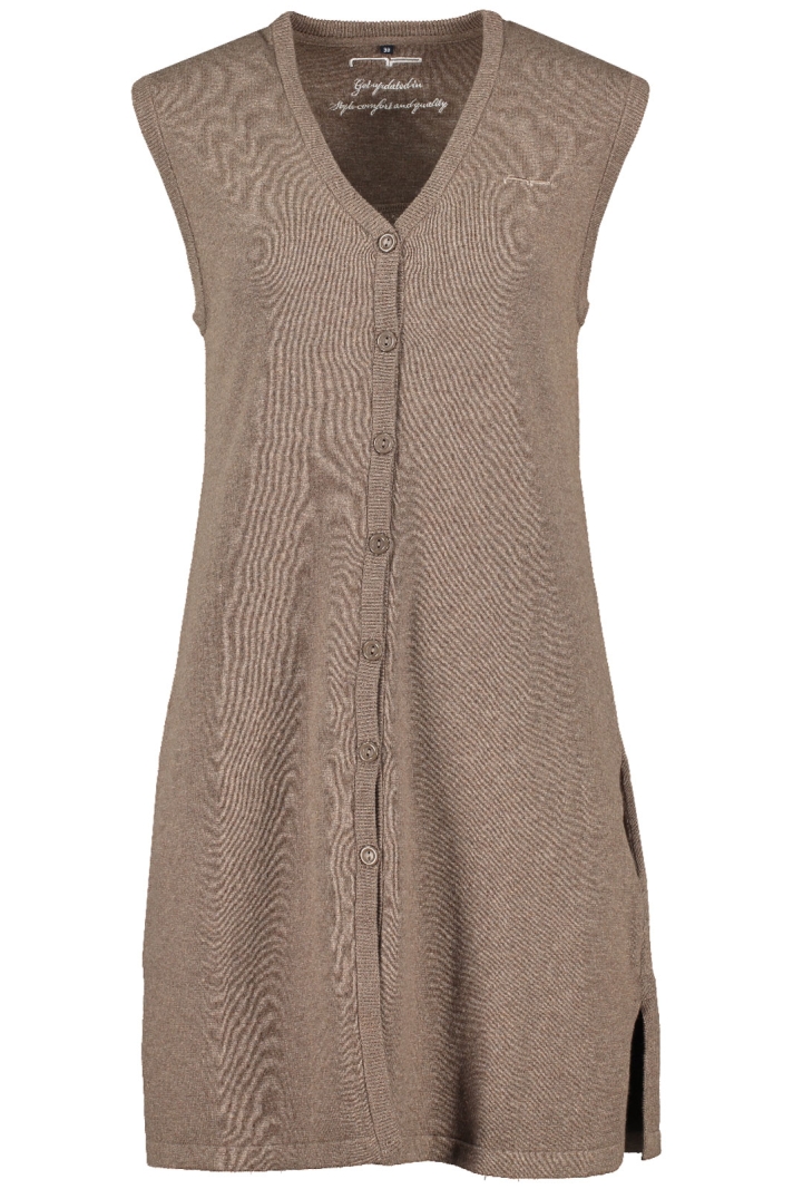 Ap Long West 2282 Lady