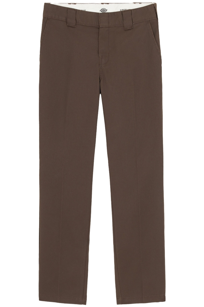 872 Work Pant Rec