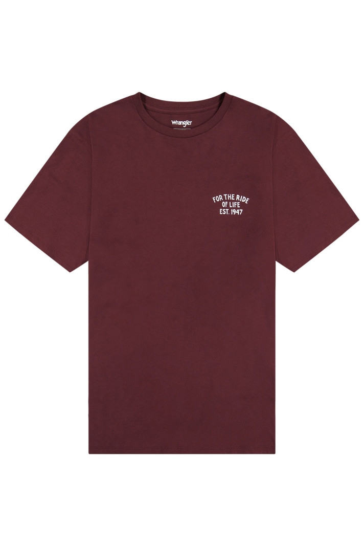 Graphic Tee