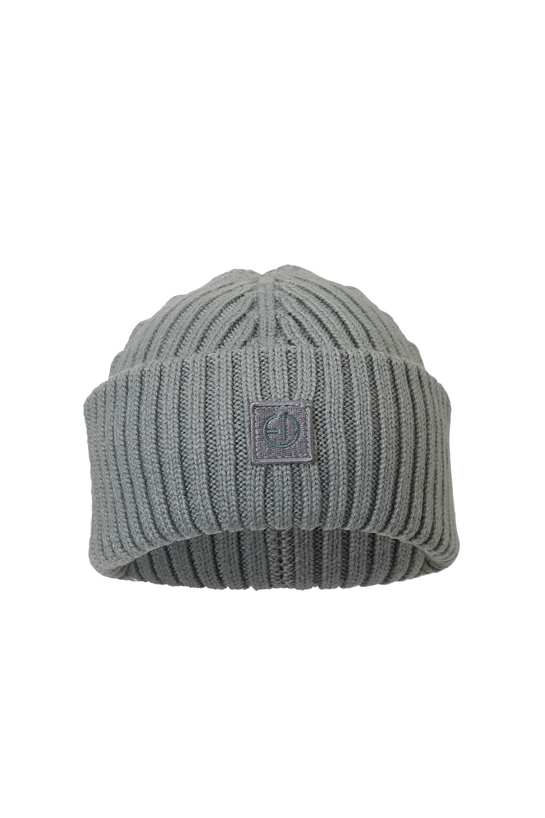 Wool Beanie