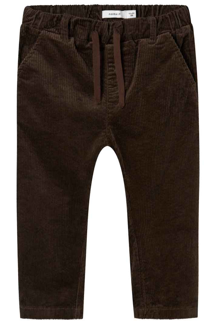 NMMNIKO NREG PANT