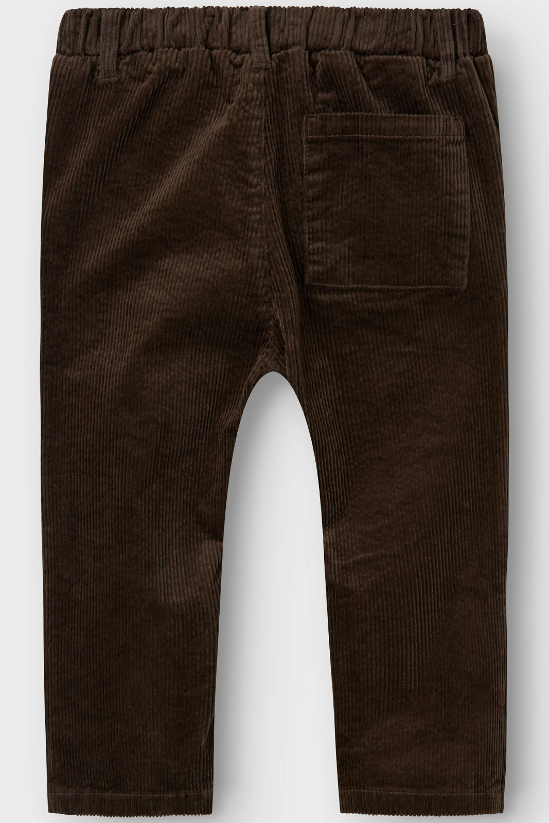 NMMNIKO NREG PANT