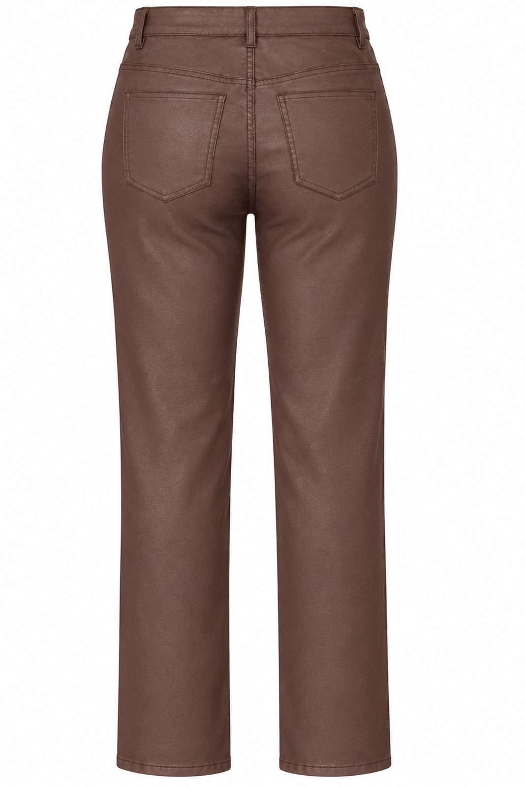 Mingel Heidi Coated