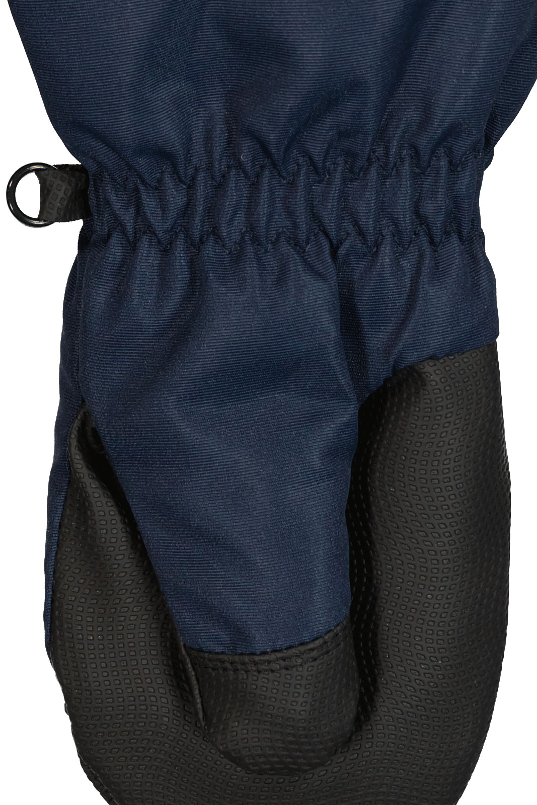 Hofler Padded Mitten