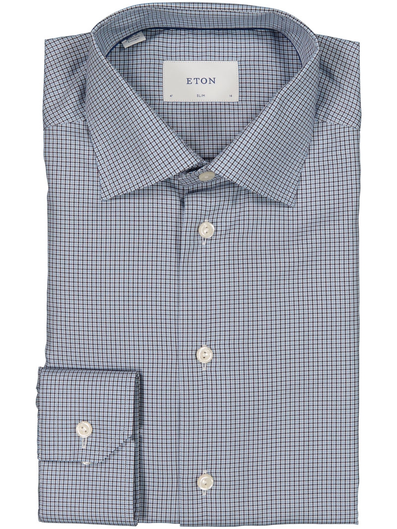 Cut Away Single Slim