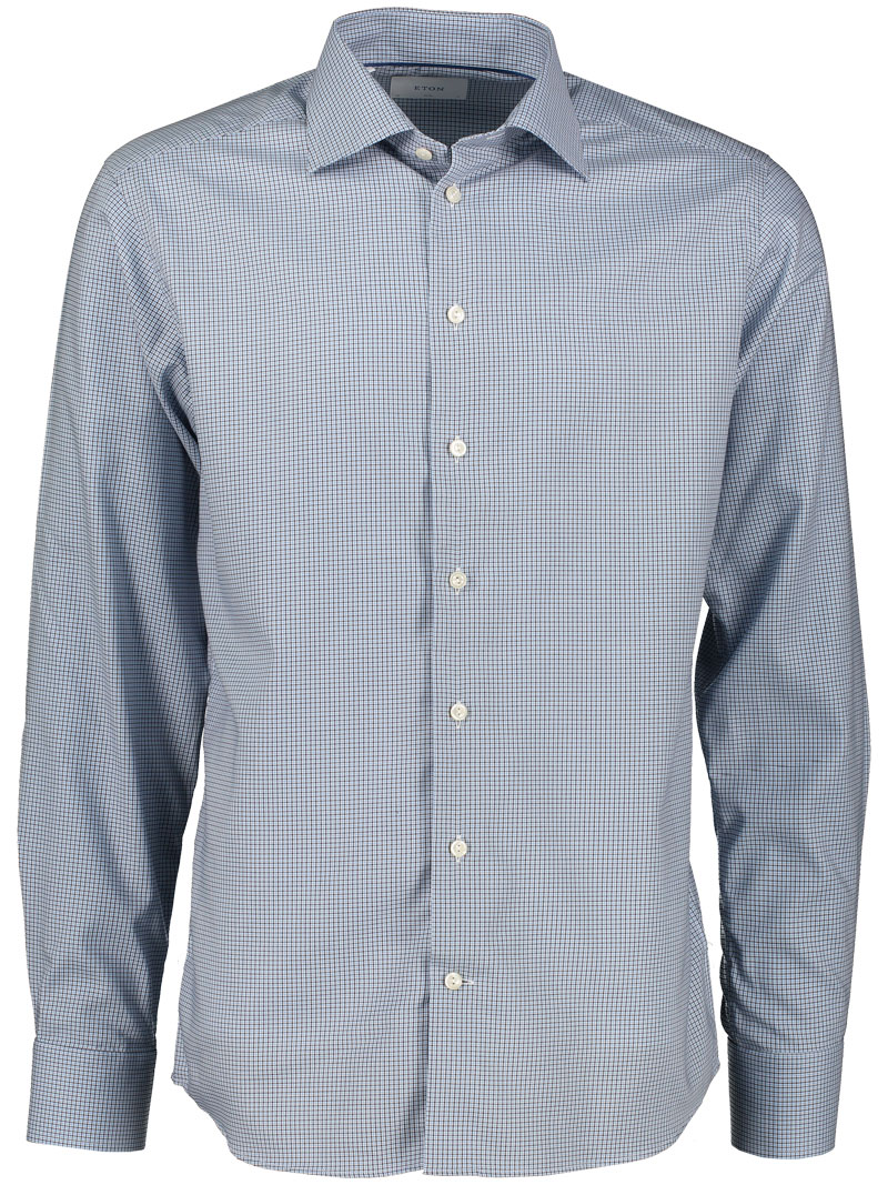 Cut Away Single Slim