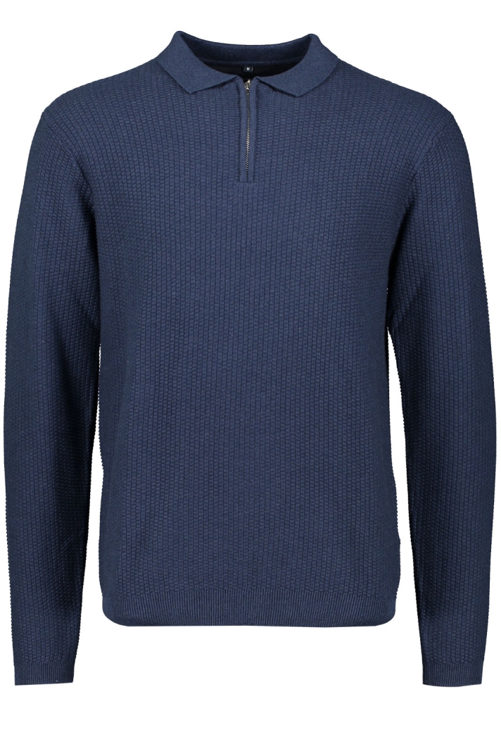 Ap Half Zip 2465