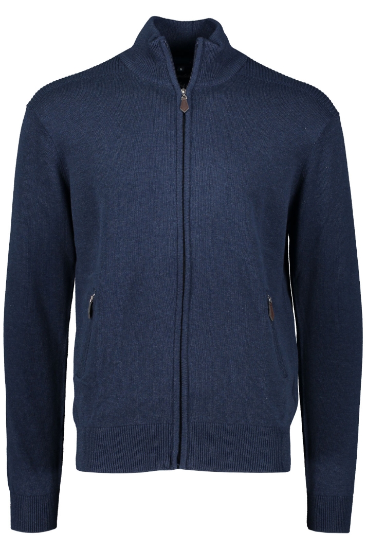 Ap Cardigan 2360