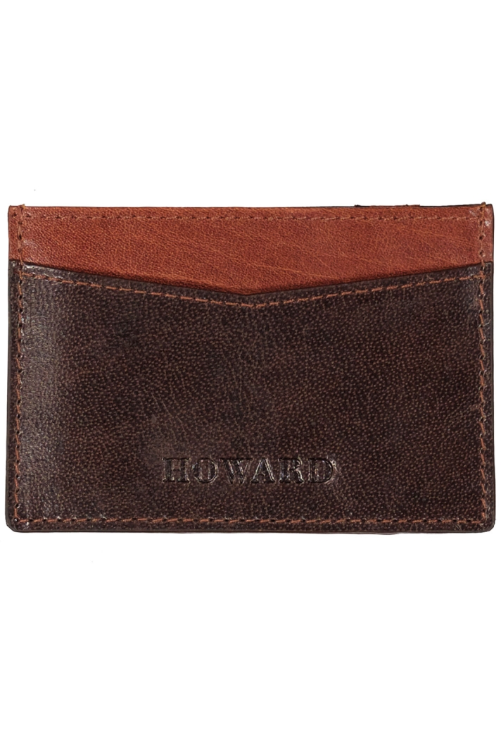 Howard Cardwallet Ryder