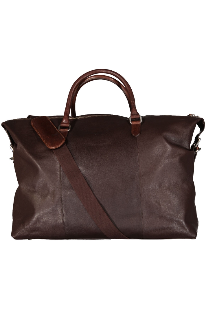 Howard Jacob Weekend bag