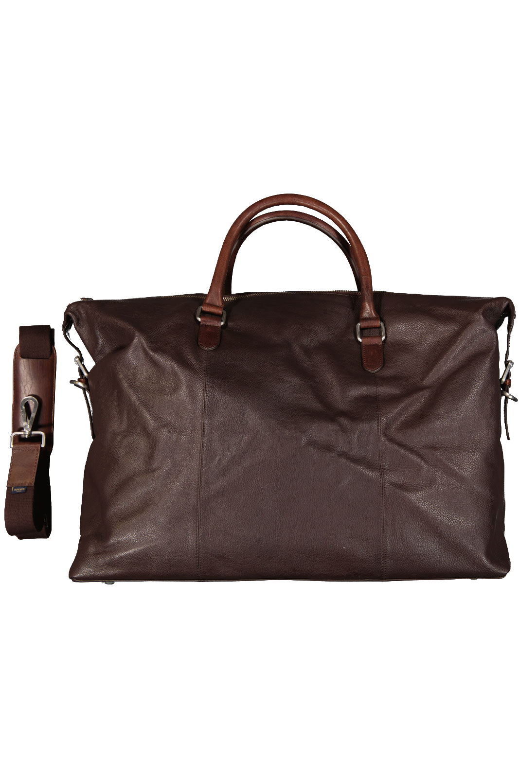 Howard Jacob Weekend bag