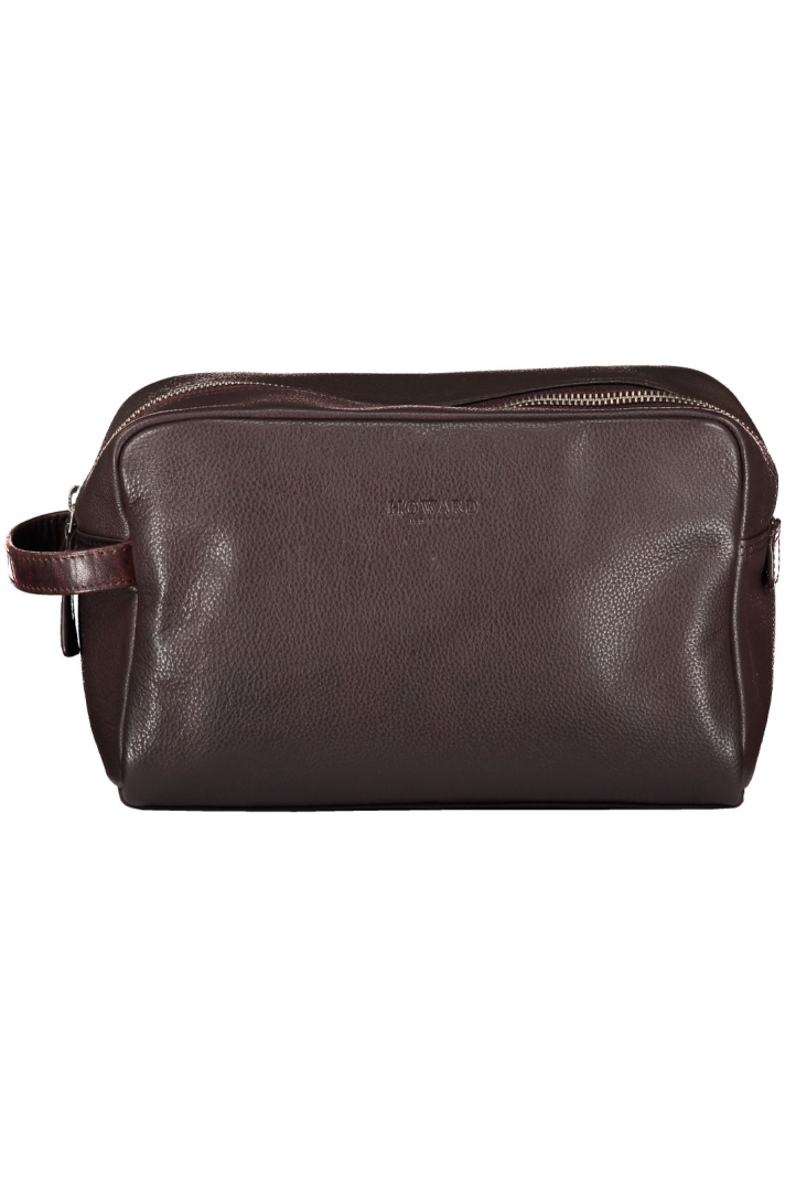 Howard Washbag Easton