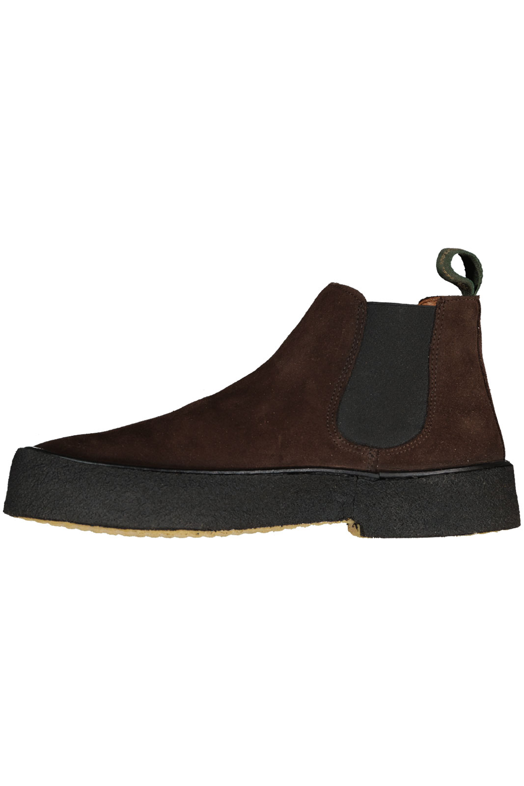 The Original Women's Chelsea Boot
