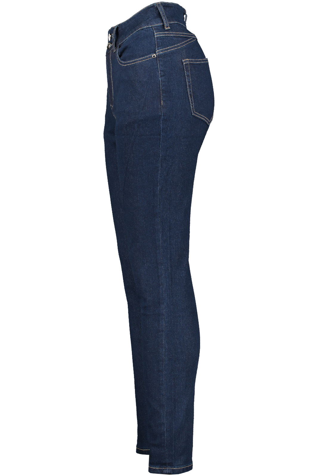 Shape Up Jeans 24150 Soda