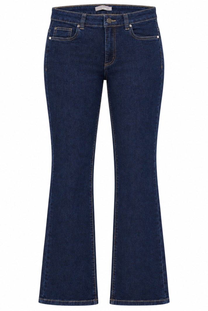 Jeans Heidi Bootcut