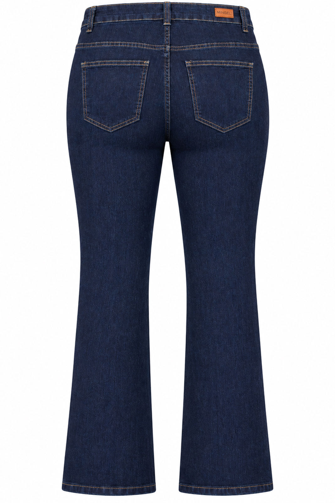 Jeans Heidi Bootcut
