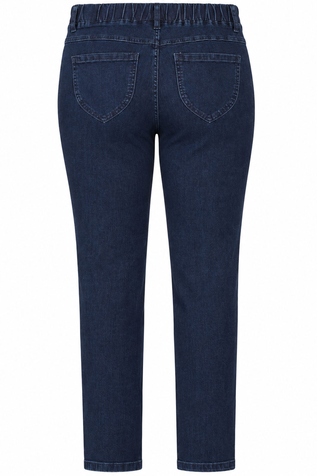 Molly Jeggings Slim