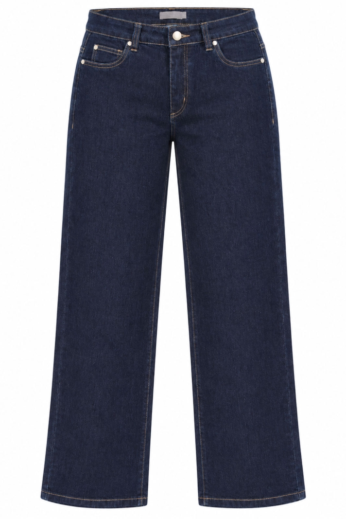 Jeans Hanna
