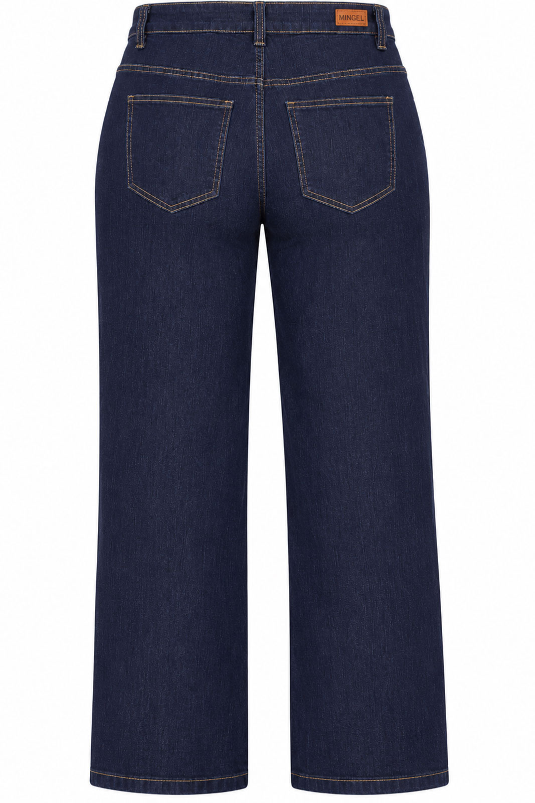 Jeans Hanna