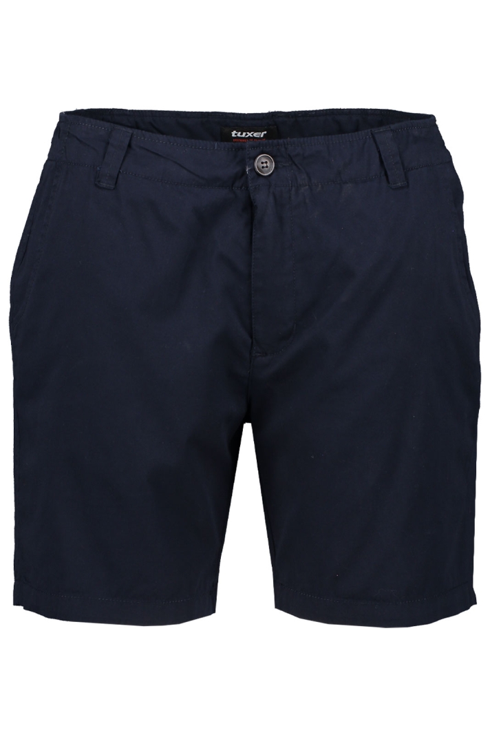 Mindy Shorts