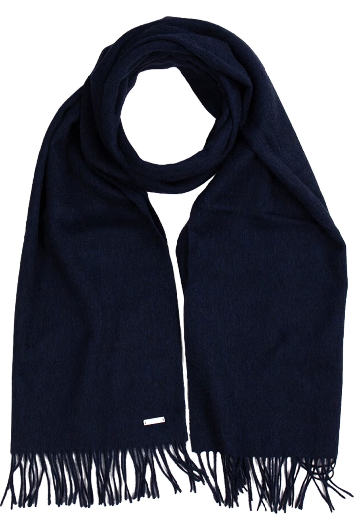 Ängabo Scarf
