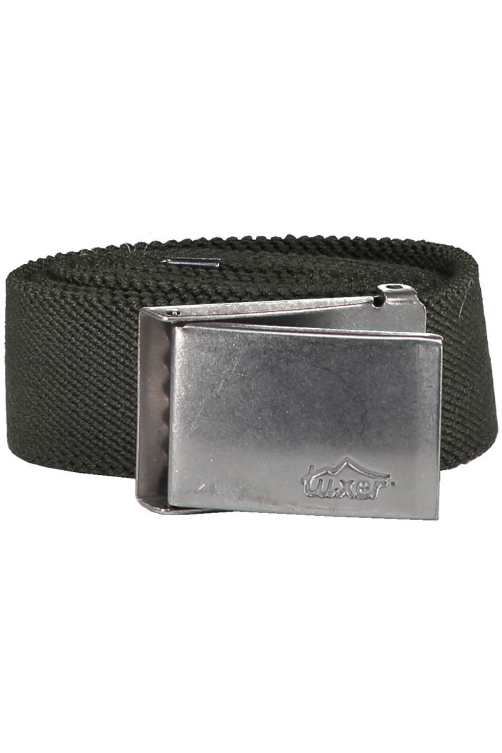 Belt Unisex