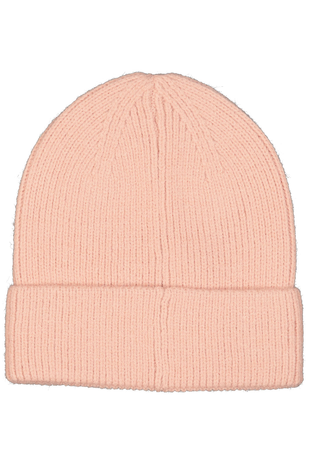 Rib Beanie