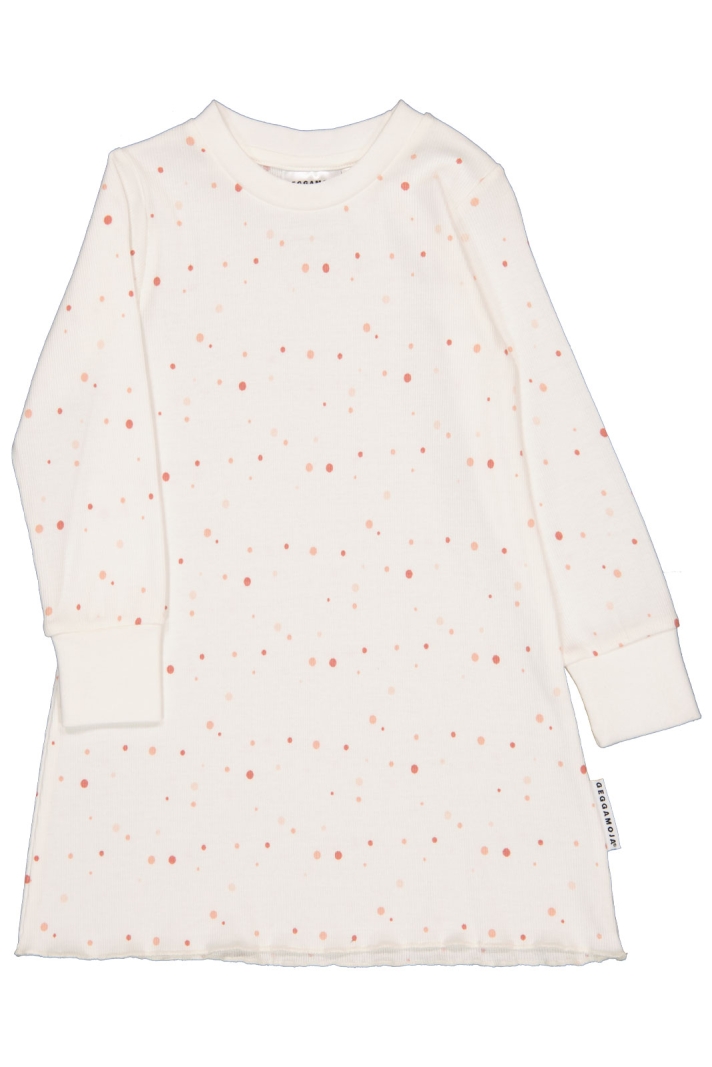 Nightgown