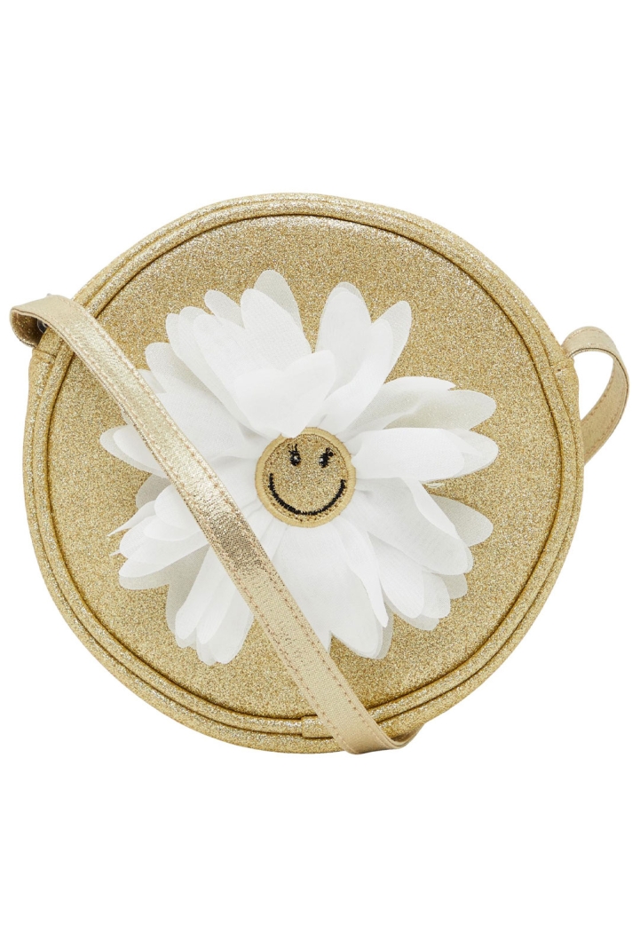 Nmfaris Happy Bag Smi