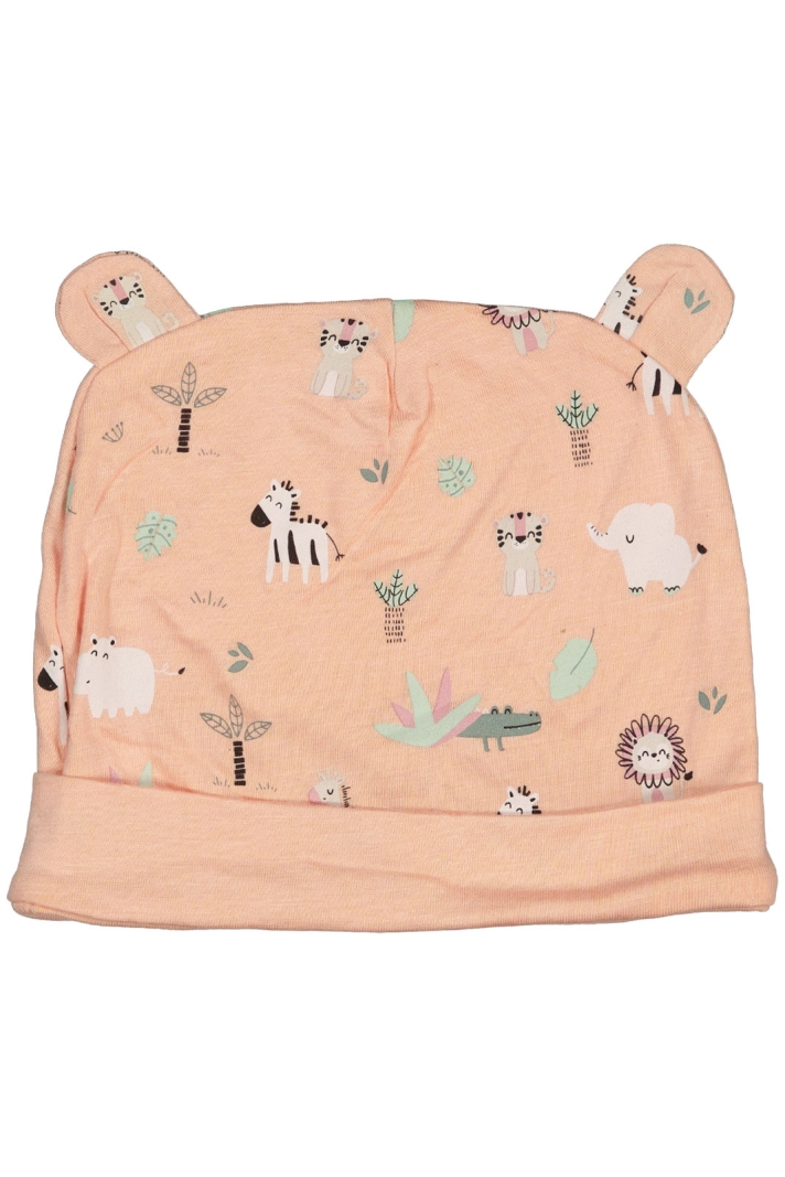 Baby Hat ECO Bamboo