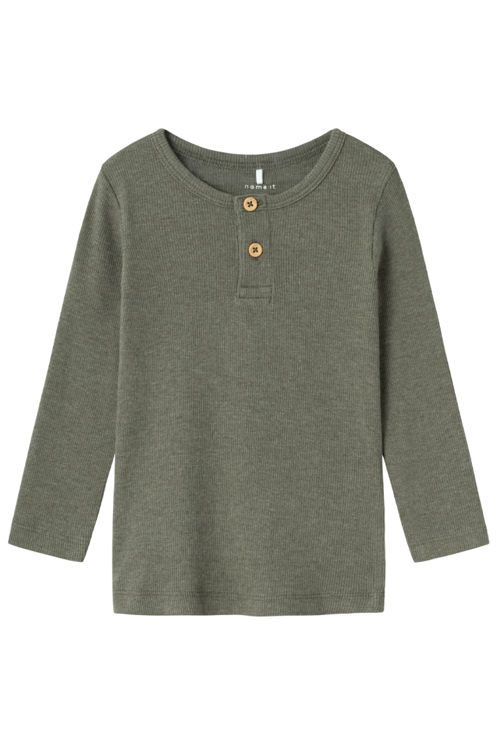 NMMKAB LS TOP NOOS
