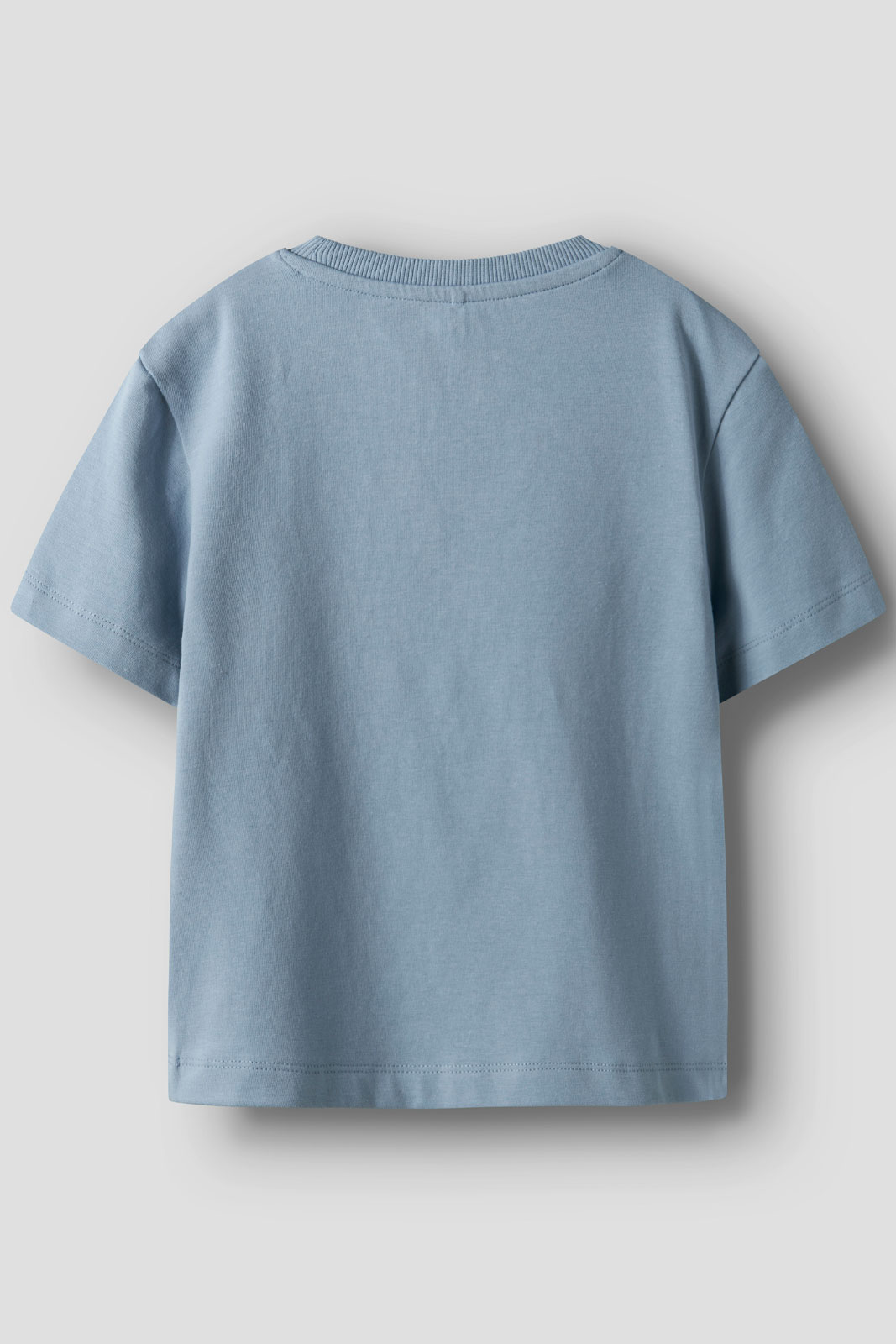 NMMKEITH SS NREG TOP BOX