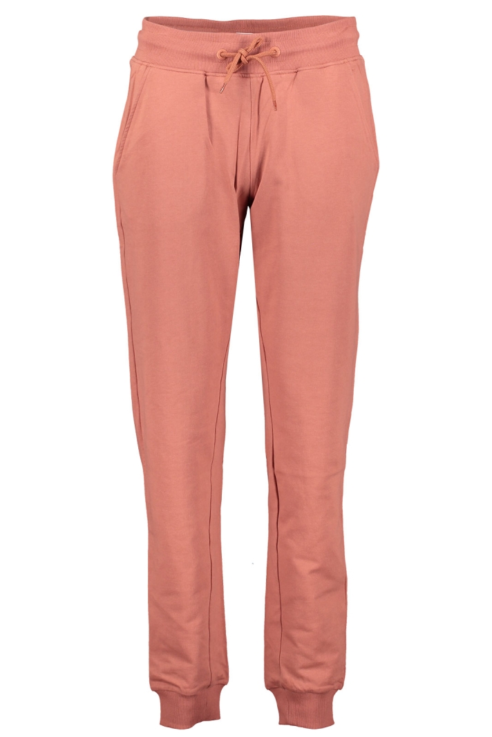 Lounge Pant W