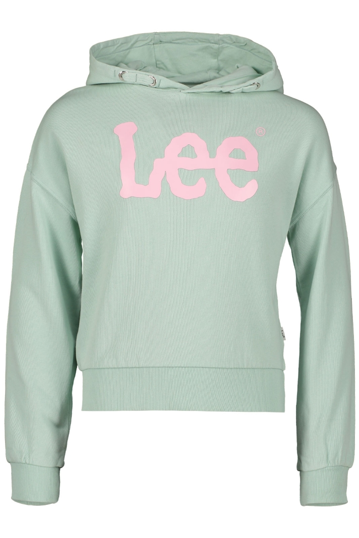 Overdye Oth Hood Lb
