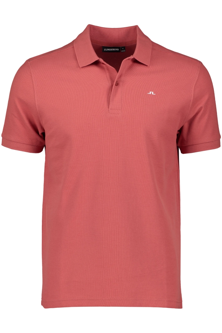 M Polo Pike.