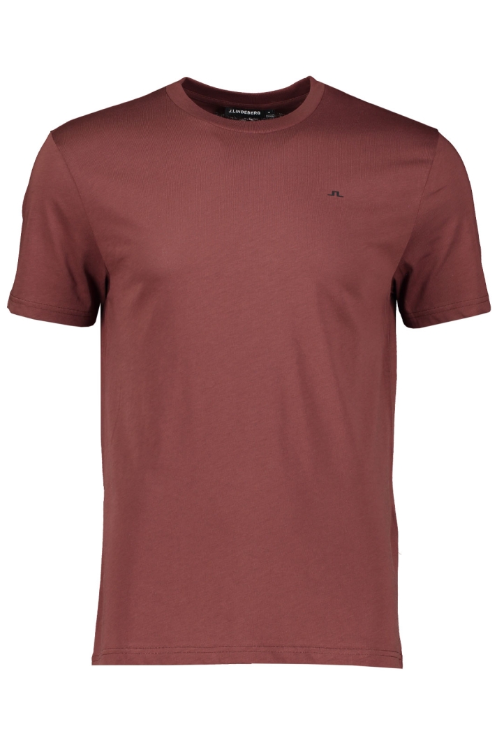 M Cotton Blend T-shirt.