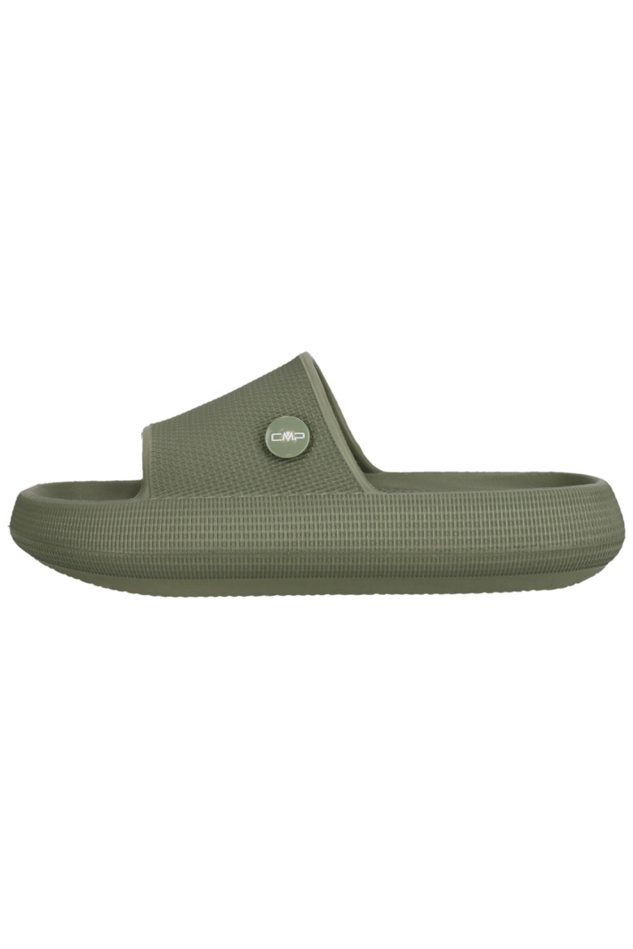 Ruby Wmn Slipper