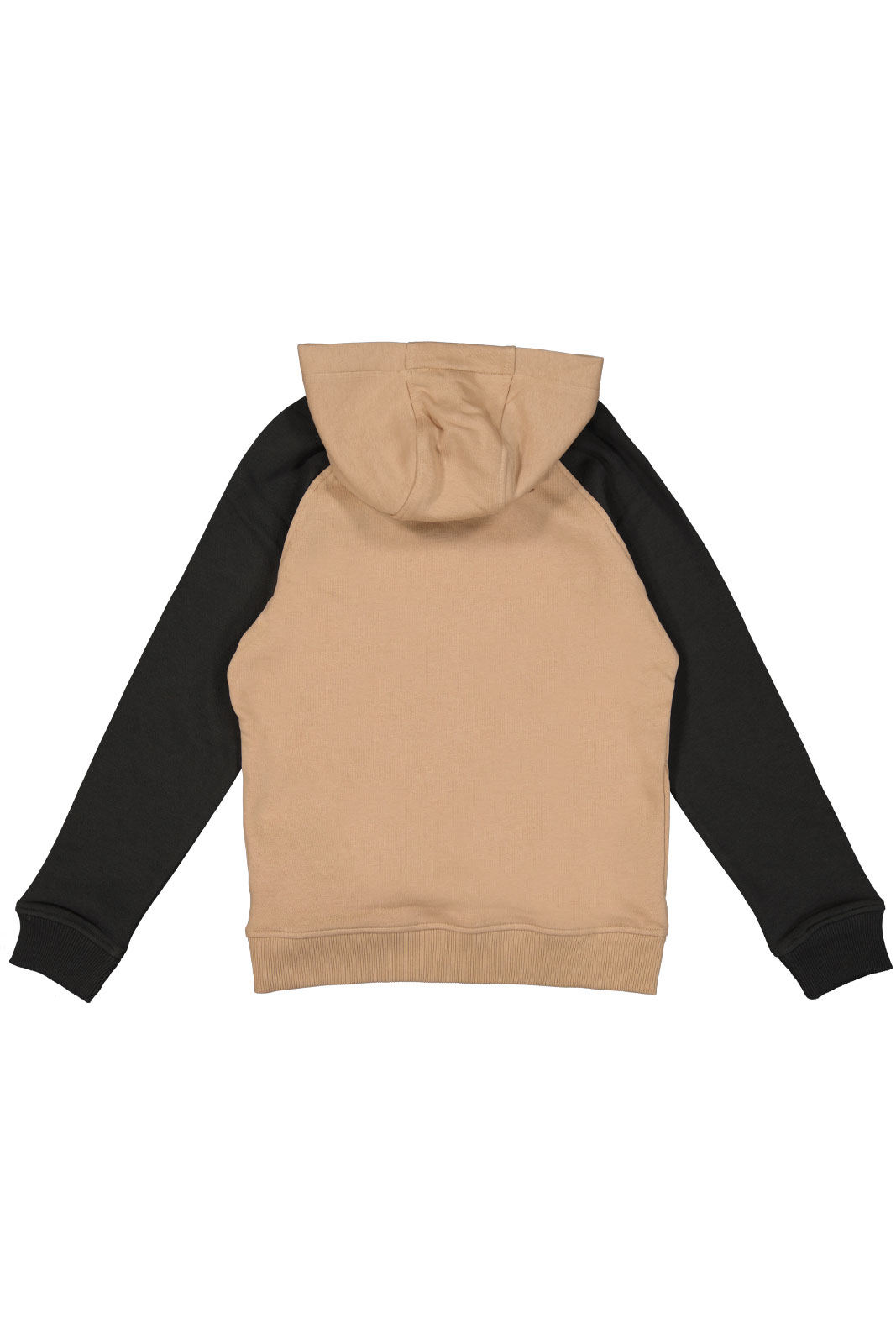 Kansas Bb Oth Hoodie