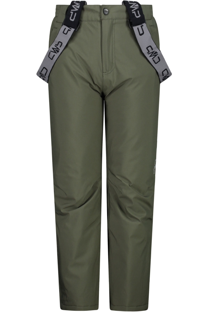 Kids Ski Pant WP5000.