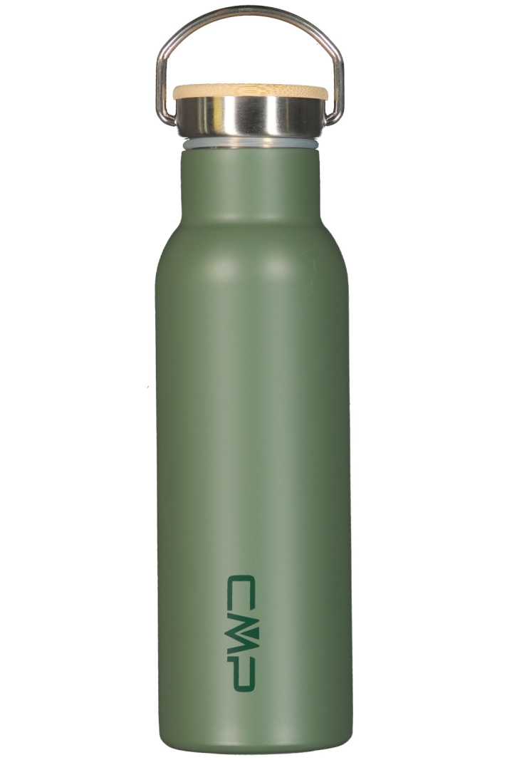 Lys 450 ml Water Bottle