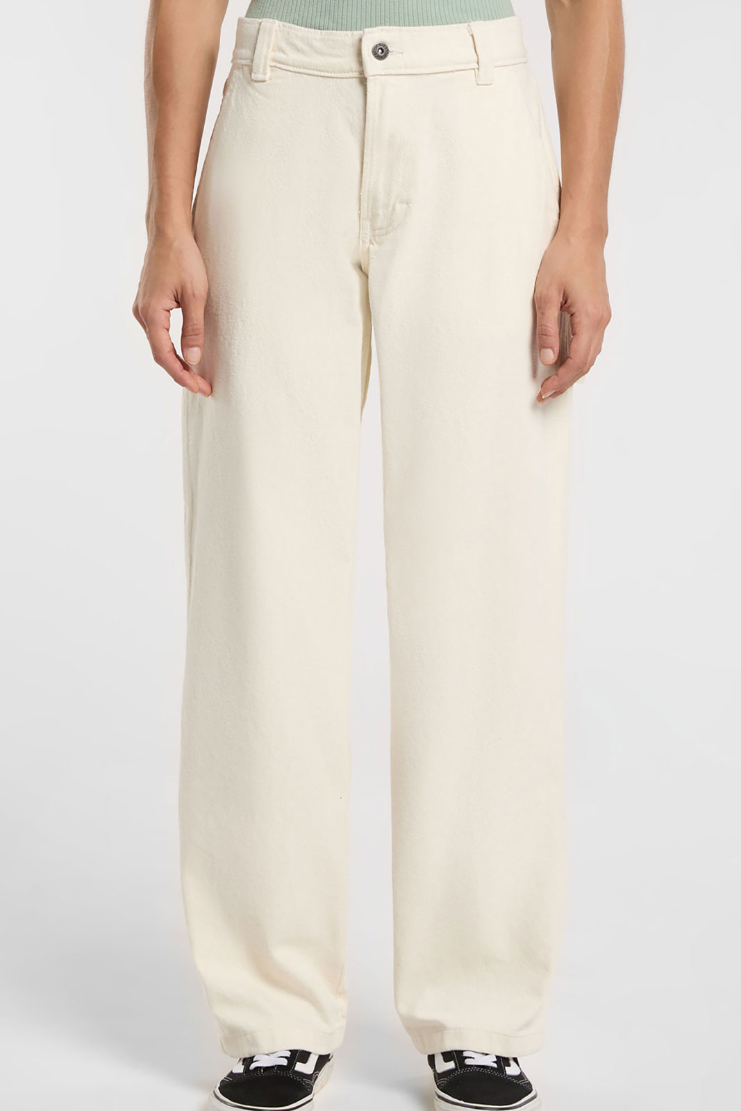 Stevensville Carpenter W