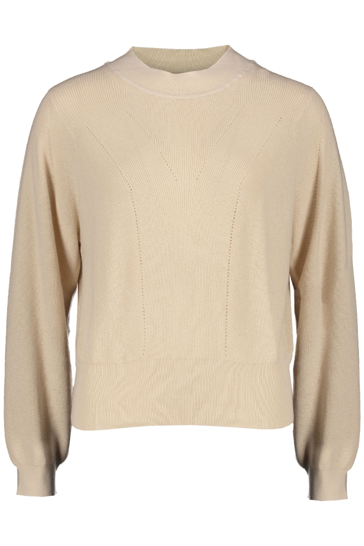 Rodebjer | Rodebjer Rista Cashmere | STICKADE TRÖJOR TRÖJOR Rodebjer | Rodebjer Rista Cashmere | STICKADE TRÖJOR TRÖJOR