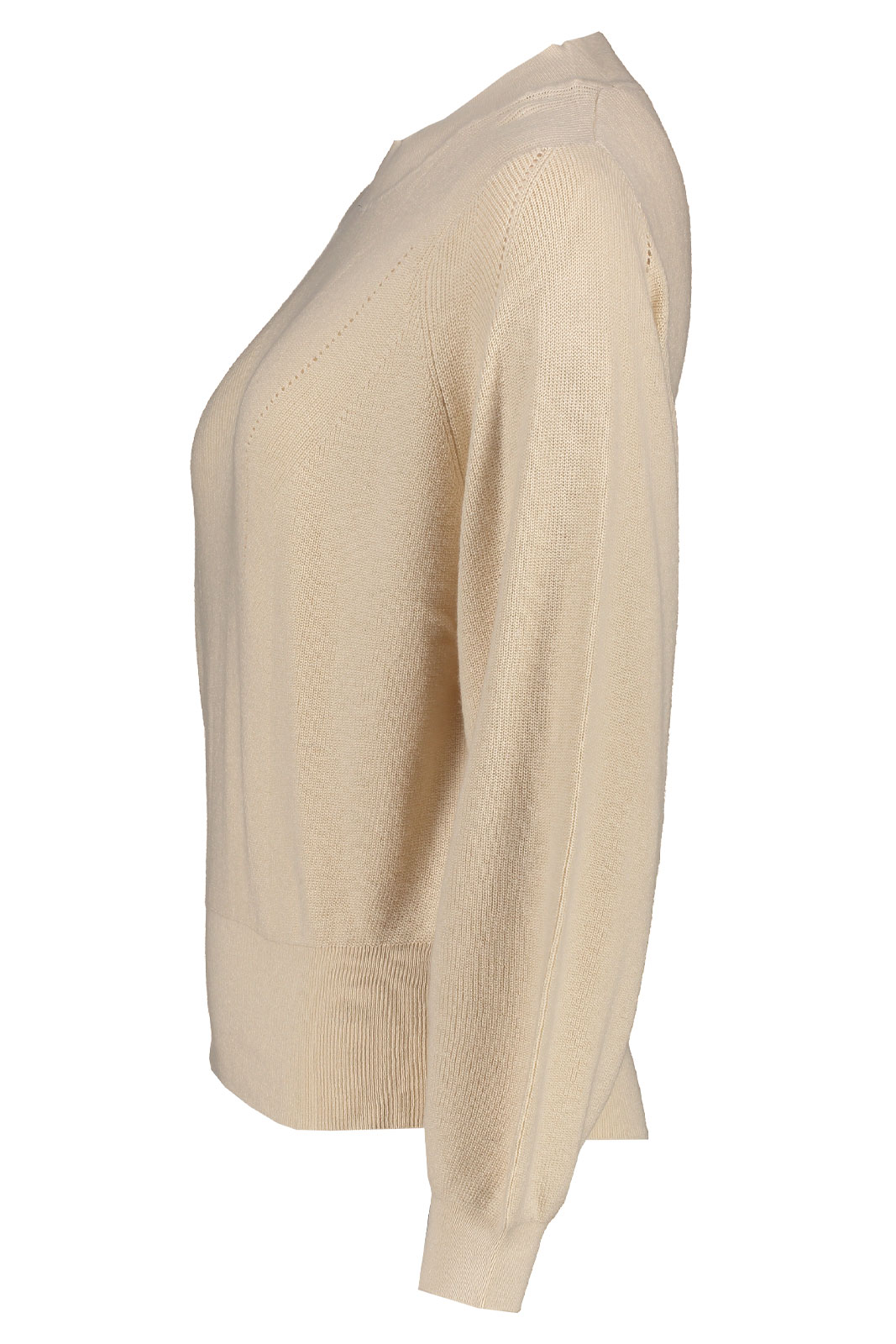 Rodebjer | Rodebjer Rista Cashmere | STICKADE TRÖJOR TRÖJOR Rodebjer | Rodebjer Rista Cashmere | STICKADE TRÖJOR TRÖJOR