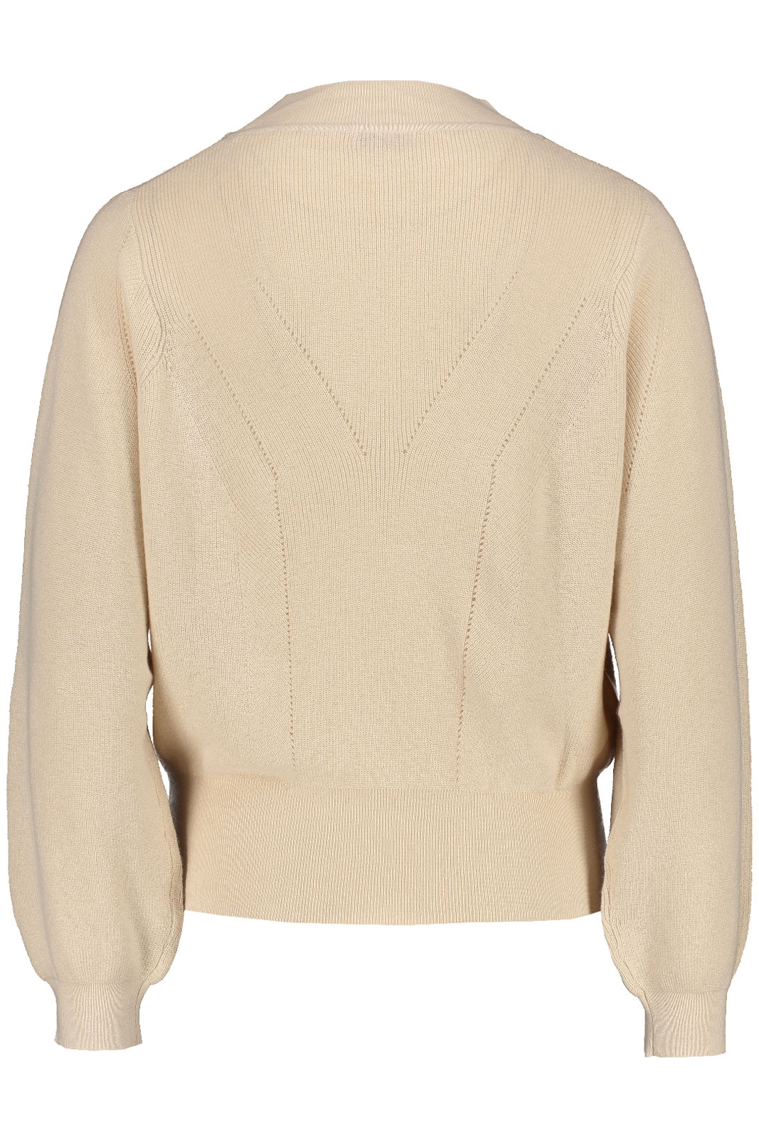Rodebjer | Rodebjer Rista Cashmere | STICKADE TRÖJOR TRÖJOR Rodebjer | Rodebjer Rista Cashmere | STICKADE TRÖJOR TRÖJOR