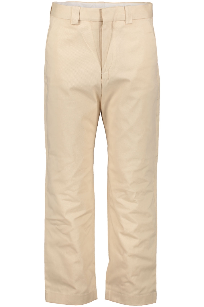 Bossel Ws Pant