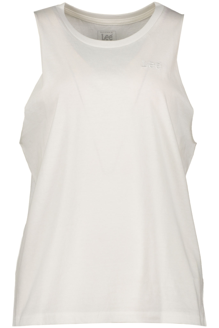 Festival Tank