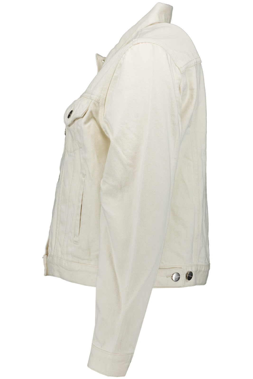 Trucker Ss25